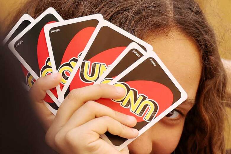  jeu-de-societe.jpg