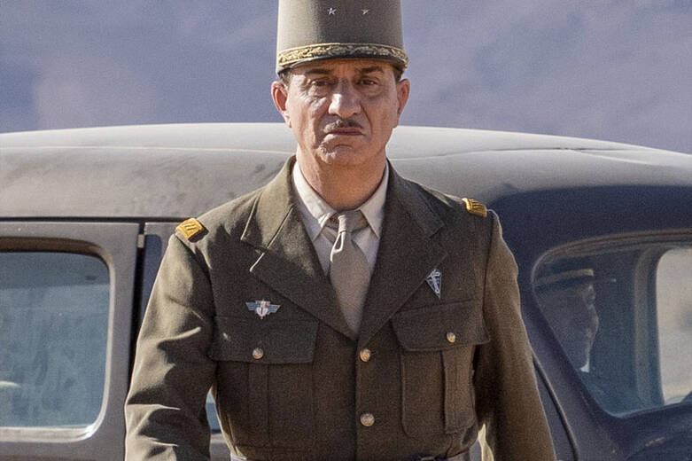  la-bataille-de-gaule.jpg