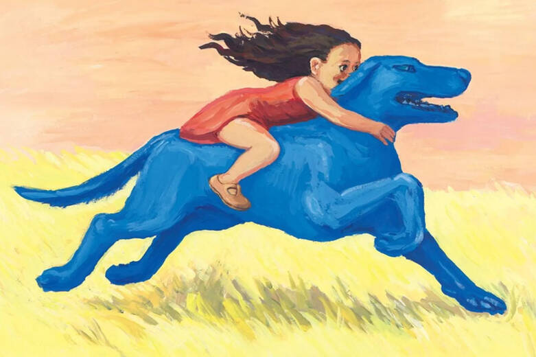  chienbleu.jpg