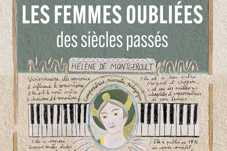  femmes-oubliees.jpg