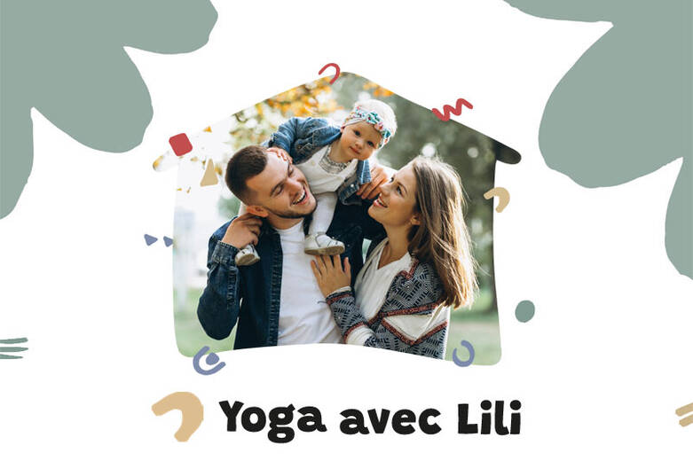  yoga_mdf2026.jpg