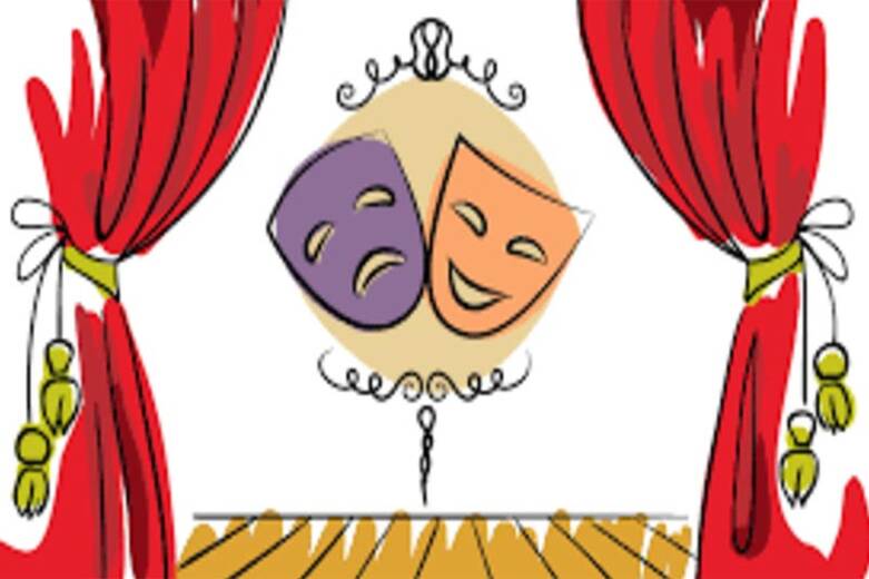  jeux-theatraux.jpg