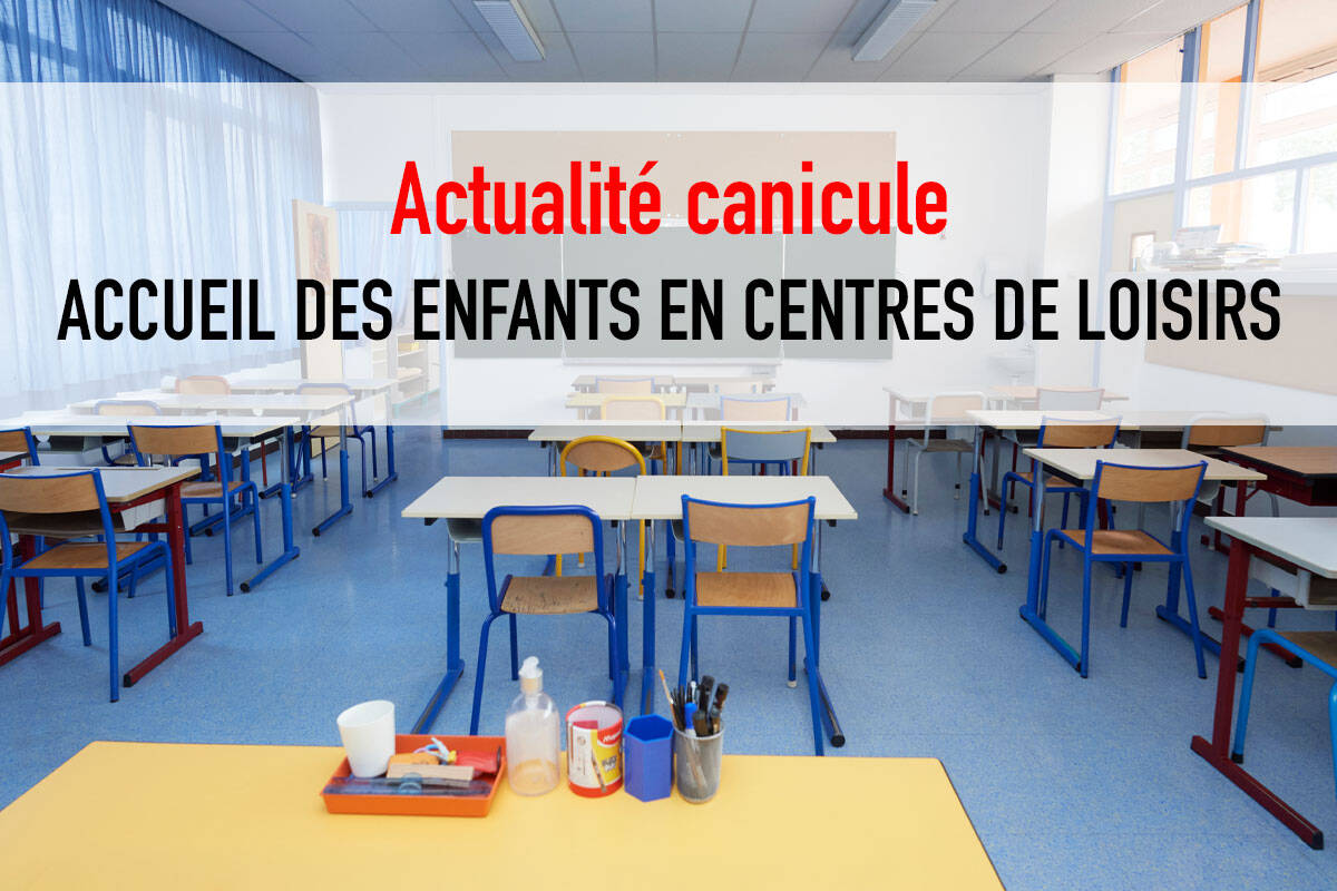  canicule-centres-loisirs.jpg
