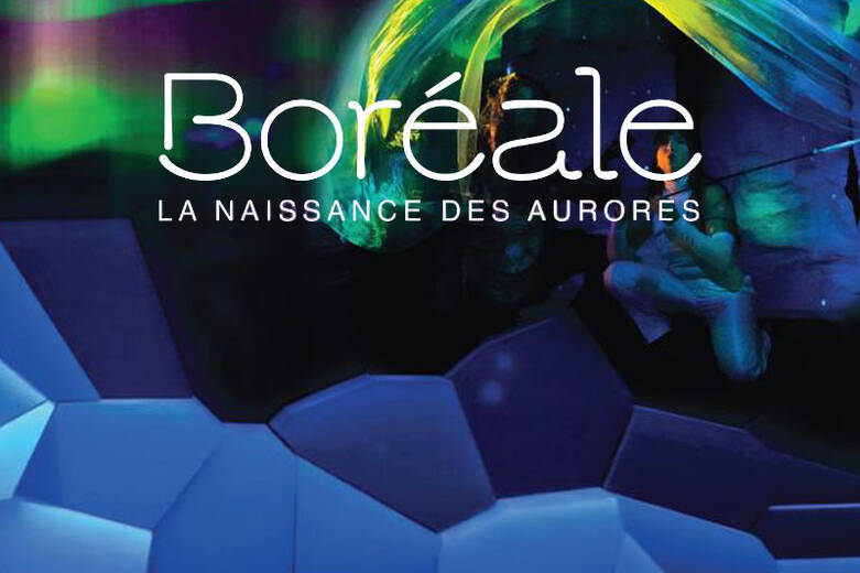  boreale_la-naissance-des-aurores.jpg