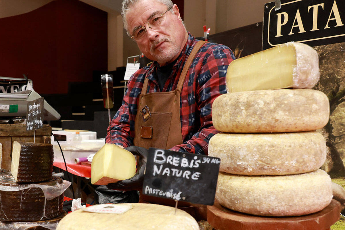  fete-des-saveurs.jpg