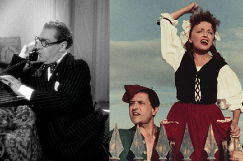  cycle_sacha_guitry.jpg