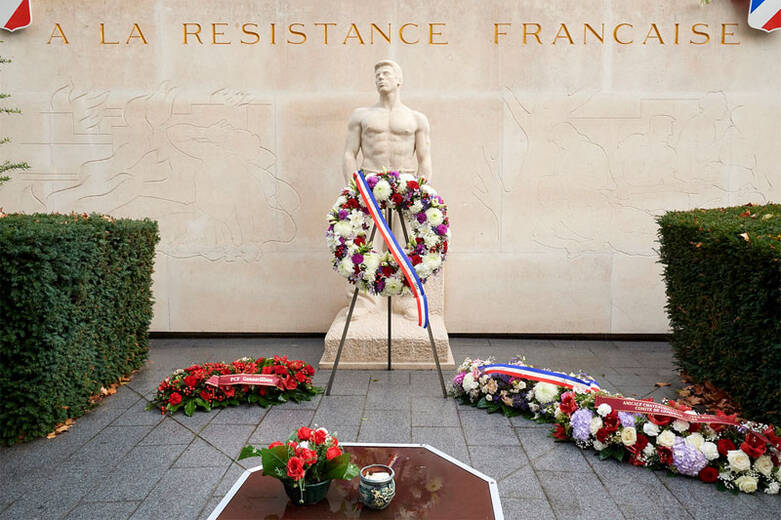  fusillles-de-chateaubriant.jpg