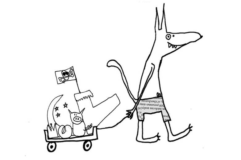 Les Histoires du mercredi  histoires_du_mercredi.jpg