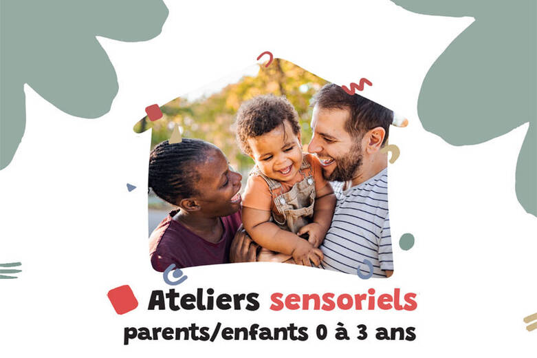  ateliers-sensoriels_mdf-2025.jpg