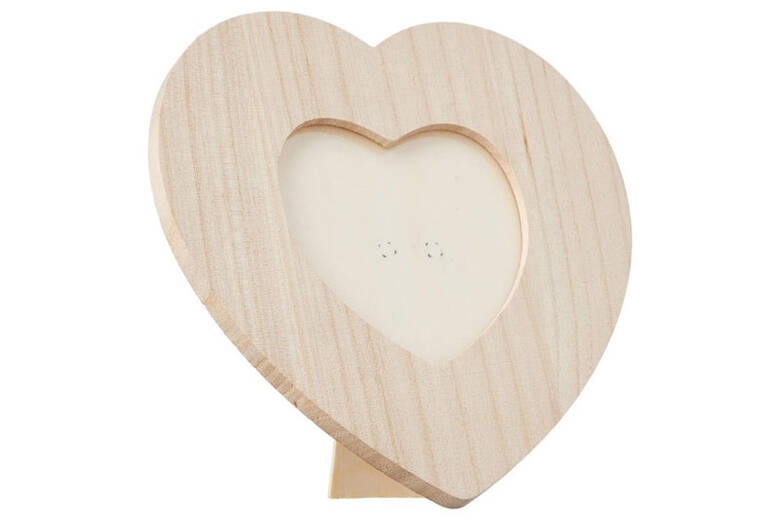  cadre-photo_coeur.jpg