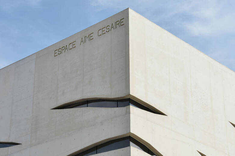 decouverte_architecture-moderne.jpg