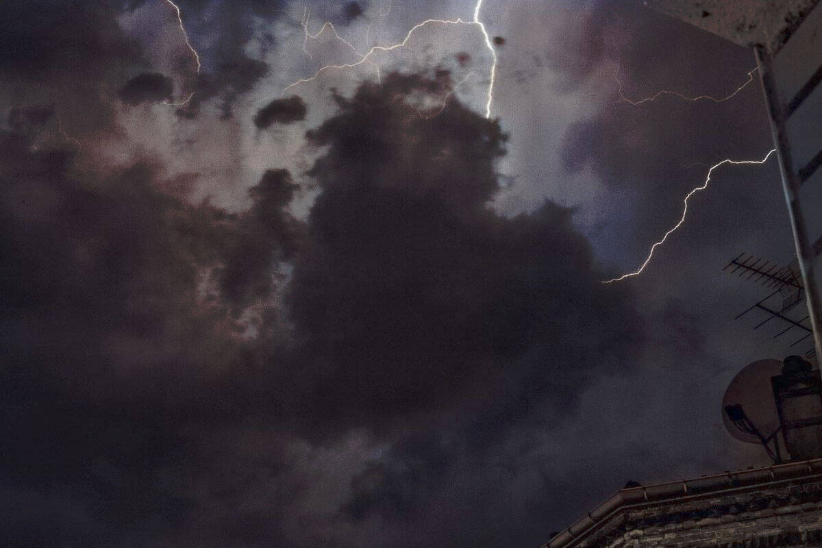  alerte_orage.jpg