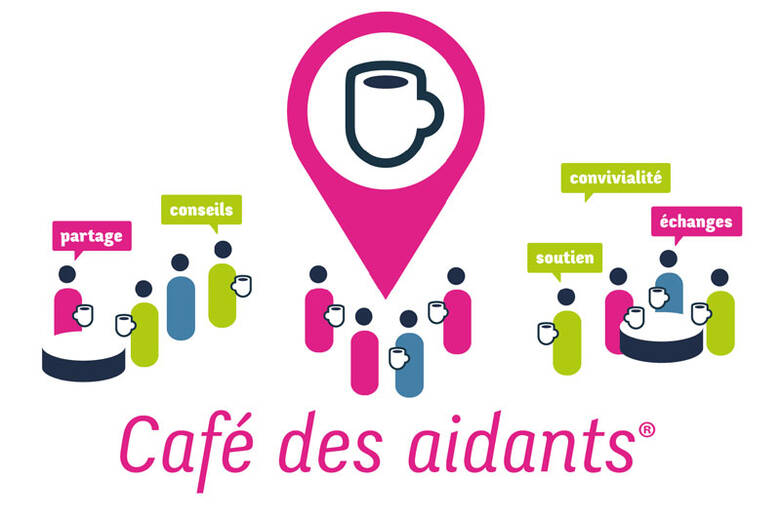 cafe-des-aidants.jpg