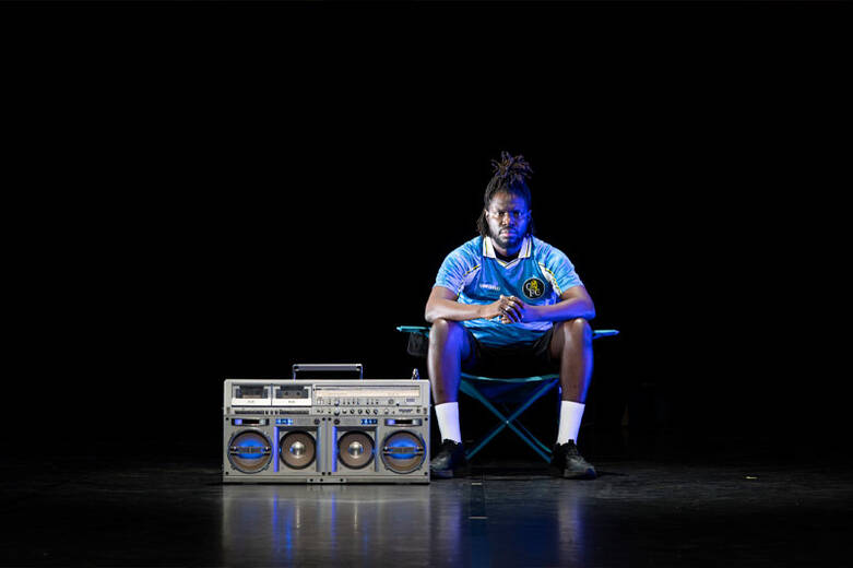  zola_pas-encore-emile.jpg