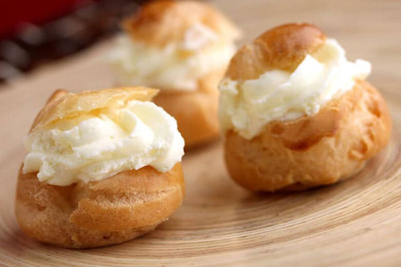  atelier_-choux-creme.jpg