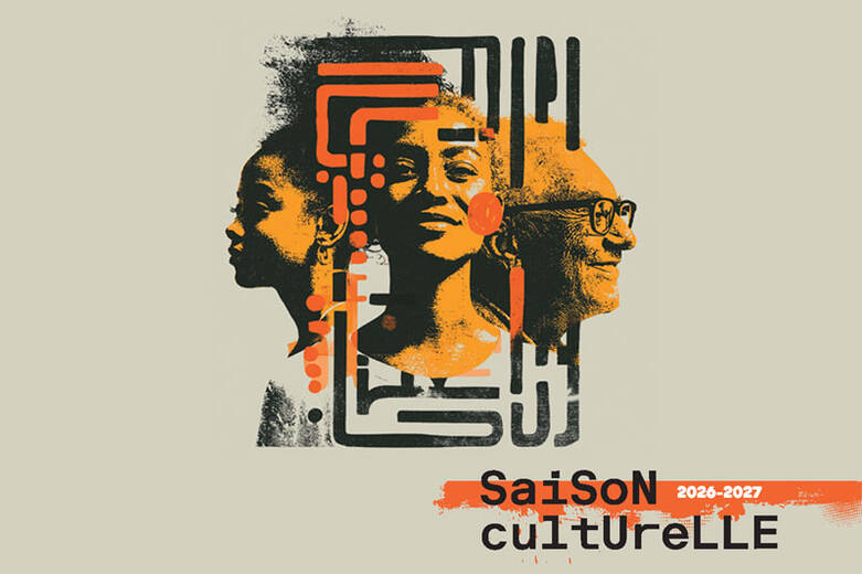  saison-culturelle.jpg