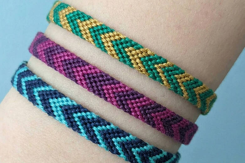  ateliers-bracelets-tresses.jpg