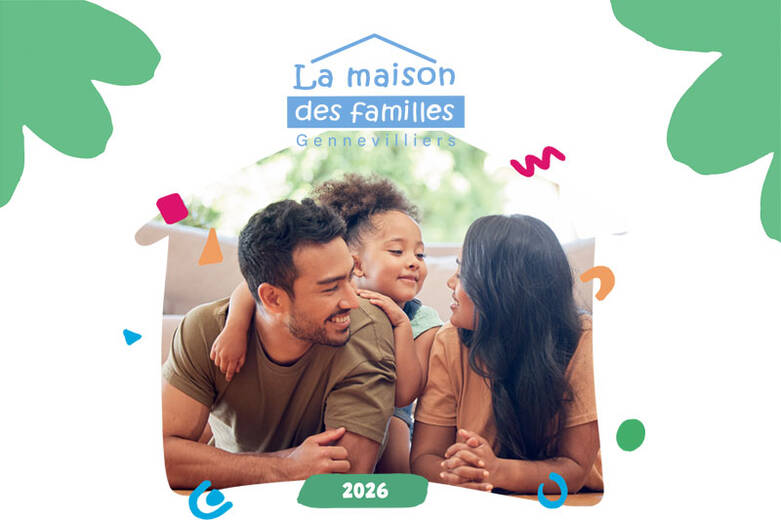  maison-familles2026.jpg