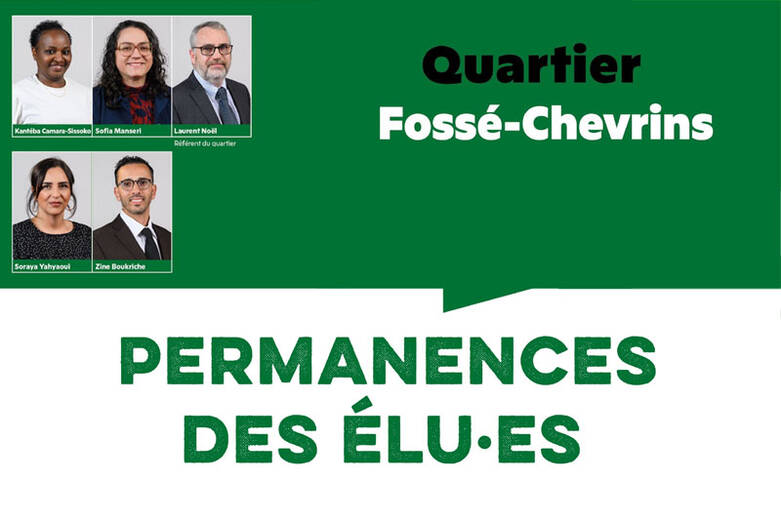  permanence-elus_fosse.jpg