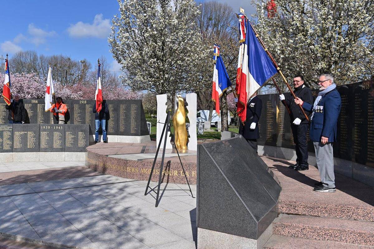  commemoration_19mars25.jpg