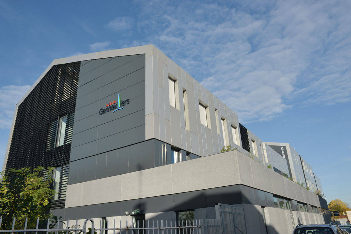  fermeture_cms-gatineau-sailliant.jpg