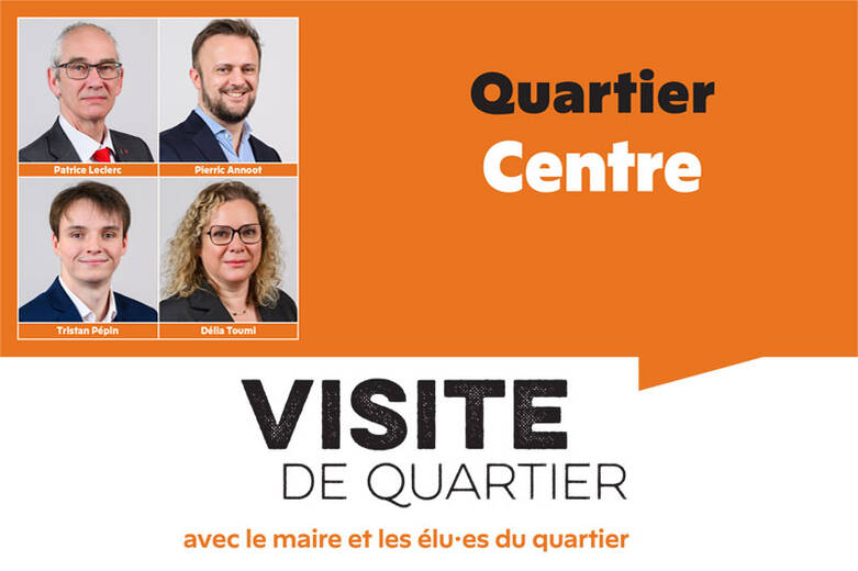  visite-de-quartier_centre.jpg