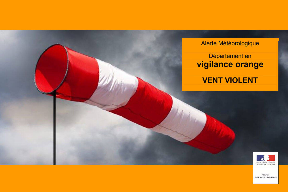  alerte-orange_vent-violent.jpg