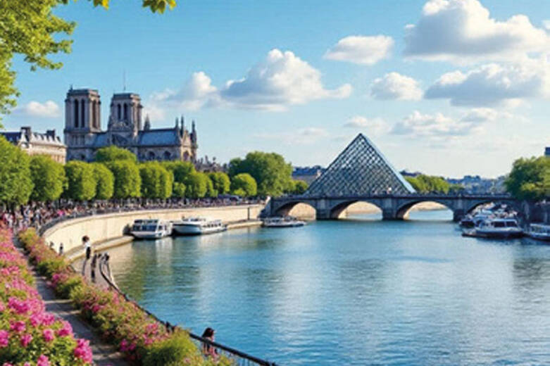  seine-au-fil-du-temps.jpg