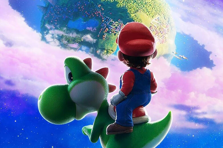  super-mario-galaxy.jpg