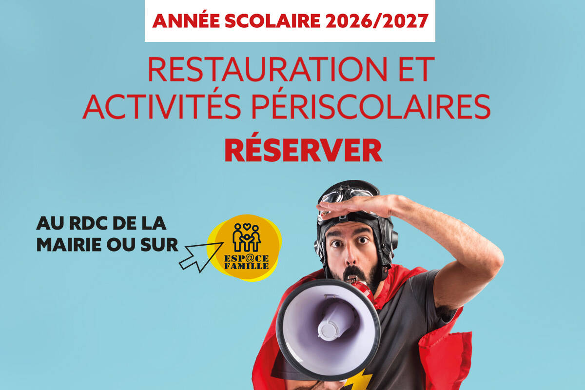 inscription periscolaires restauration 2026-2027 inscription-periscolaires-restauration-26-27.jpg
