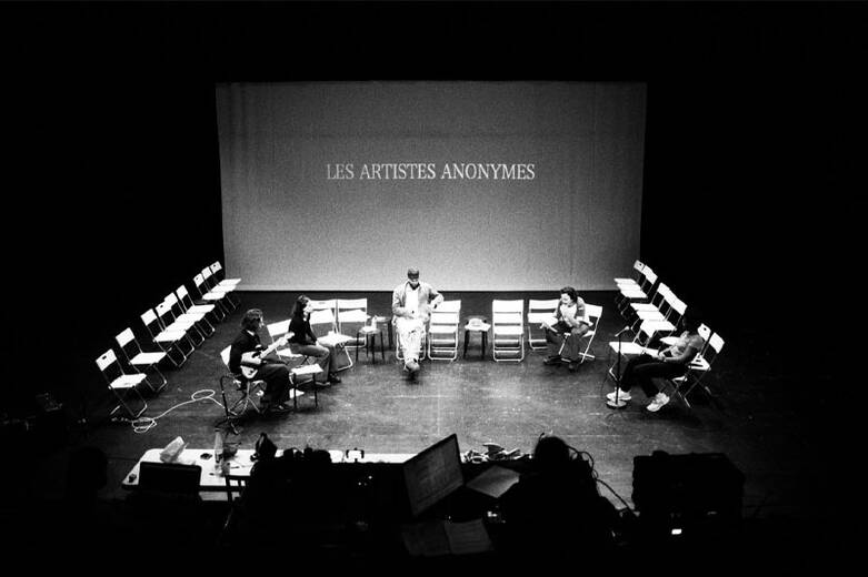  les-artistes-qu-on-merite.jpg