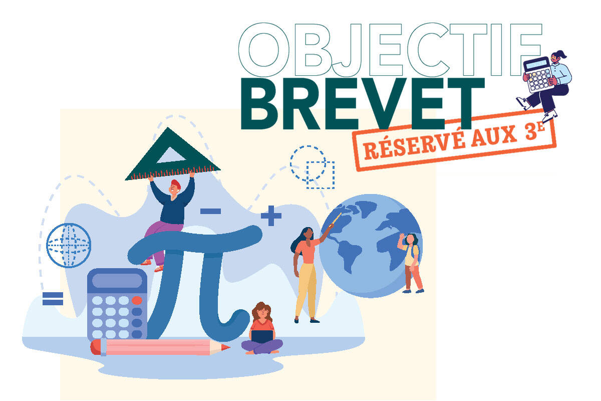  objectif-brevet2026.jpg