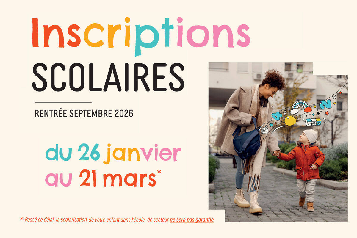  inscriptions_scolaires_sept2026.jpg