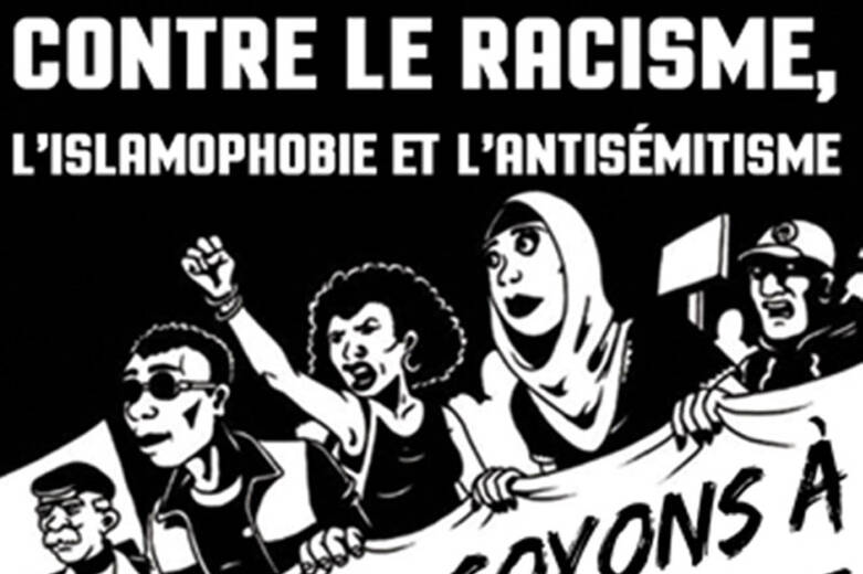  racisme-et-discrimination.jpg