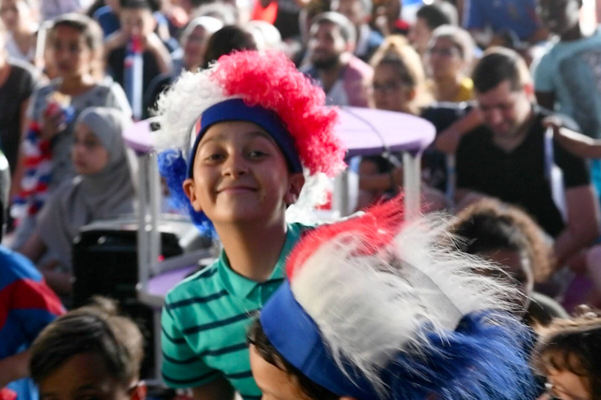  Coupe-du-monde-2018.jpg