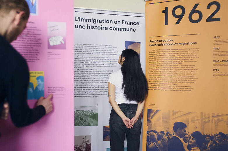 immigration-en-france_histoire-commune.jpg