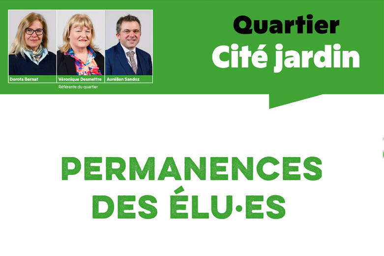  permanence-elus_cite-jardins.jpg