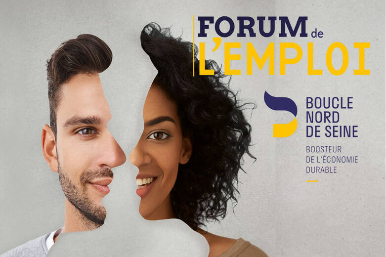  forum-emploi_2026.jpg