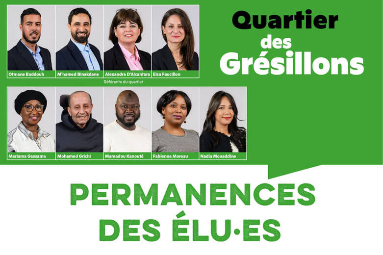  permanence-elus-gresillons.jpg