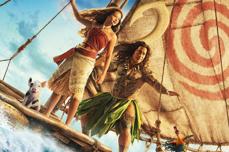  vaiana.jpg