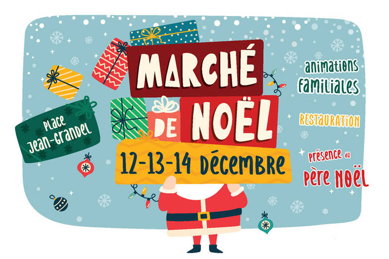  marche-de-noel_2025.jpg