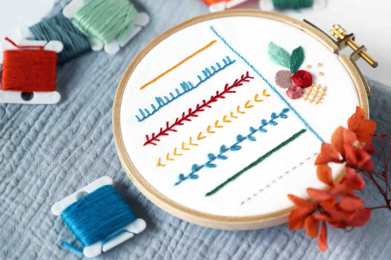  atelier-broderie.jpg