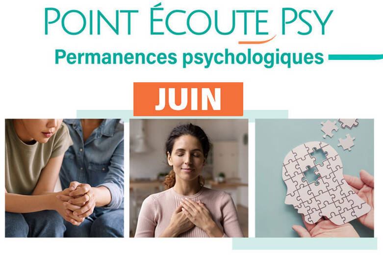  pointecoutepsy-juin26.jpg