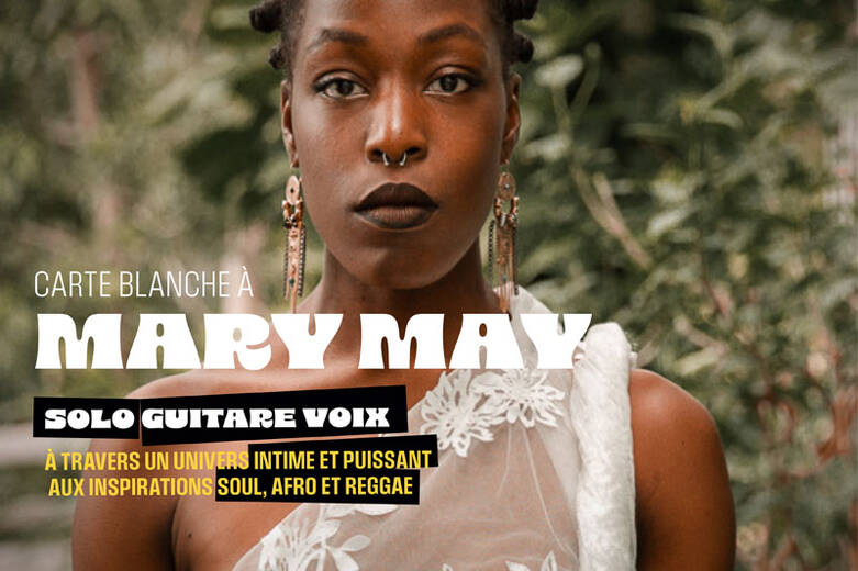  carte-blanche-mary-may.jpg