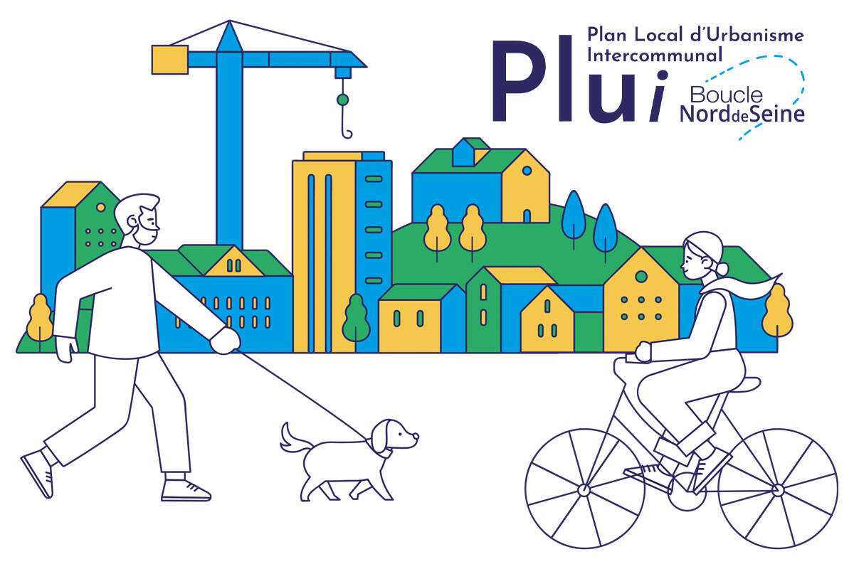  le-plui-avance.jpg