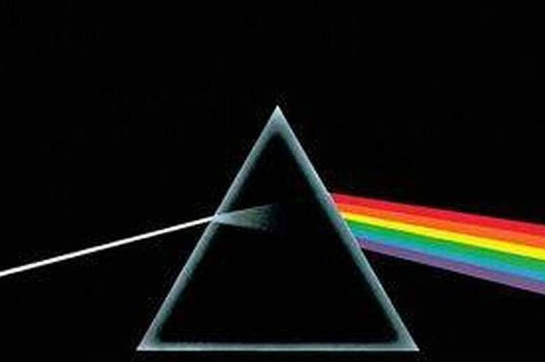  album-culte-pink-floyd.jpg