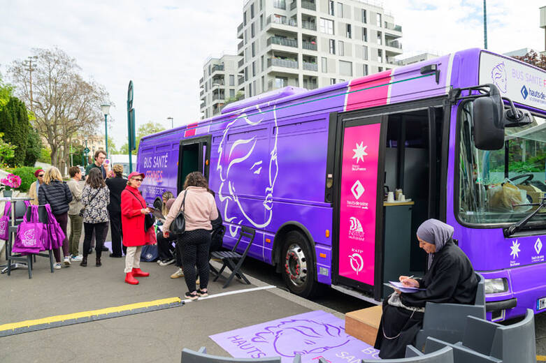 bus-sante-femmes_2026.jpg