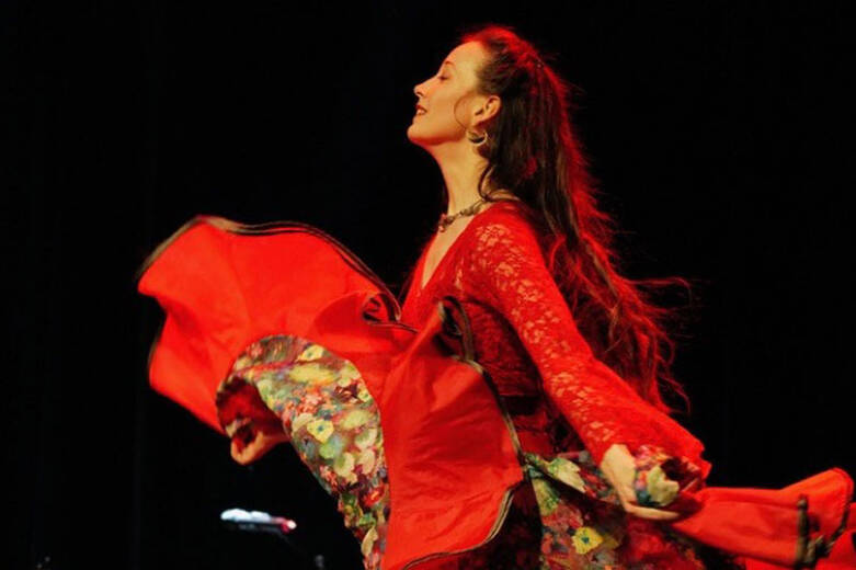 stage-de-danse_marge-chesnais.jpg