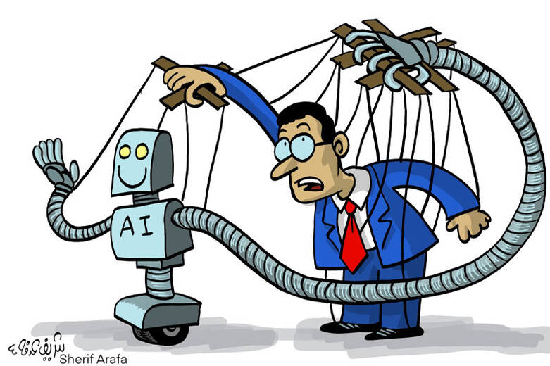  ai_droit-devant.jpg