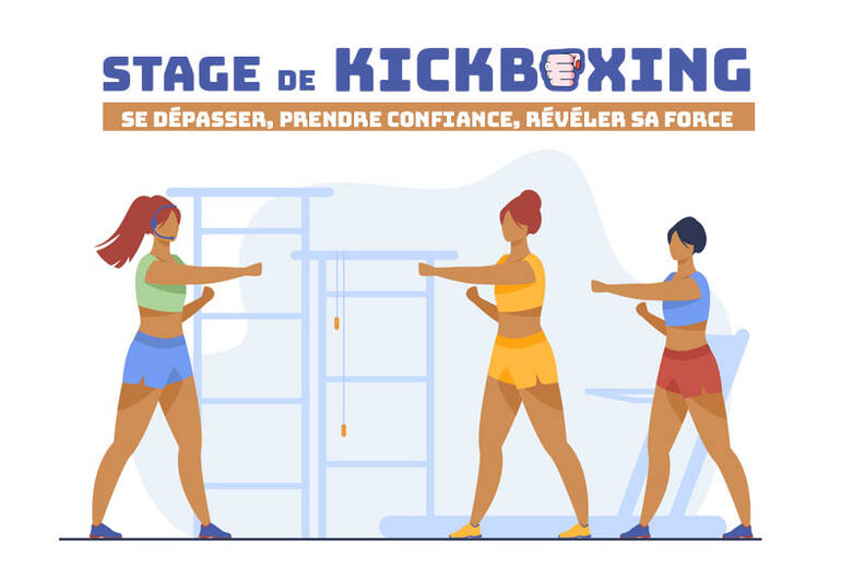  stage-kickboxing.jpg